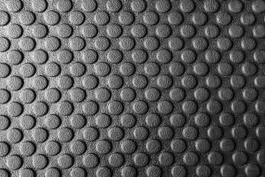 garage floor mats made of rubber