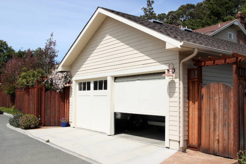 35 Electric Garage door not closing due to cold weather Trend in 2021