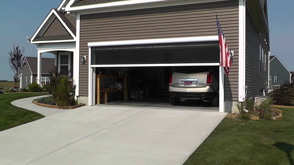 25 Best Garage screen door experts for Remodeling